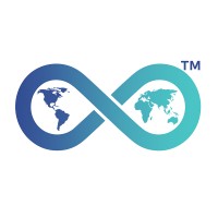 Unlimited Language Services, DBA HCLS logo - Similar company to Cogen Language Services