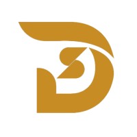 Deepshitech logo - Similar company to Relligio