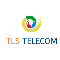 TLS Télécom logo - Similar company to Electra Sud-Ouest