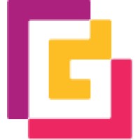 GraceBlocks logo - Similar company to Future Ready Cmo