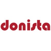 donista logo - Similar company to Valid Digitalagentur Gmbh