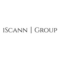 IScann Group logo - Similar company to Toyo Beverage, K.K.