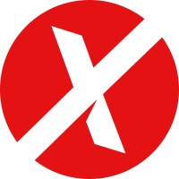 RaceX logo - Similar company to Racex