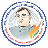 Dr. DM Mulay Foundation logo - Similar company to Start Smart Investment Solutions