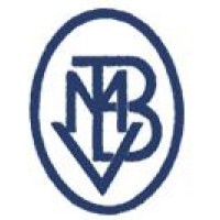 Meccanica Baldissara S.r.l. logo - Similar company to Duck Dive Alcoholics