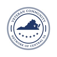 Veteran Community Network of Central Virginia logo - Similar company to Fort Lee – Transition Assistance Program