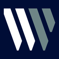 Westeneng Verbeek Makelaardij