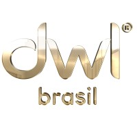 DWL Brasil logo - Similar company to Dwl