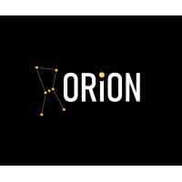 ORiON Investment & Asset Management logo - Similar company to Vortex