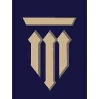 Morgan Legal Group P.C. logo - Similar company to Block Principles
