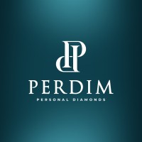 PERDIM logo - Similar company to Blueproof