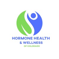 Hormone Health & Wellness of Colorado logo - Similar company to Advanced Hormone Replacement