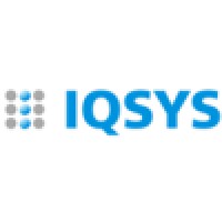 Iqsys