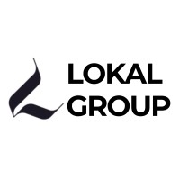 PT. Lokal Laval Srotah logo - Similar company to Pt. Sagara Xinix Solusitama