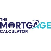 The Mortgage Calculator logo - Similar company to Appli Home Loans