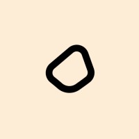 Wayer logo - Similar company to Climaider