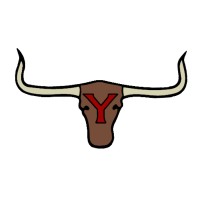 Byrd Enterprises Unlimited logo - Similar company to Block, Crouch, Keeter, Behm & Sayed, Llp