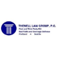 Thenell Law Group