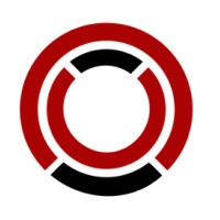 Aban Asset Management (سبدگردان آبان) logo - Similar company to Oxygen Asset Management | سبدگردان اکسیژن