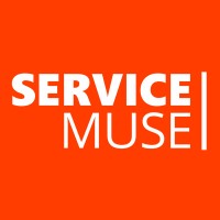 ServiceMuse logo - Similar company to Batchseed.Com