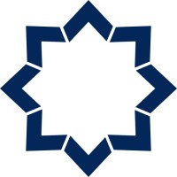 Tharwa logo - Similar company to Banheiristas