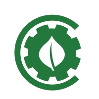 Engineers for a Sustainable World - Cornell Chapter logo - Similar company to Energy Transition Club At Cornell