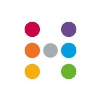 H-Hotels.com logo - Similar company to Dorint Hotels Betriebs Gmbh