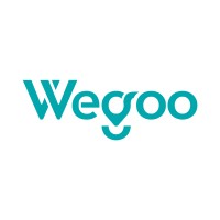 Wegoo Es logo - Similar company to Hurus Software
