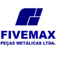 Fivemax Peças Metálicas