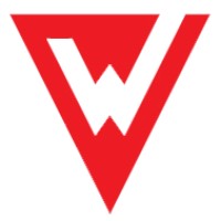 Visionwagon.Com