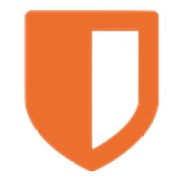 Clubmate.io logo - Similar company to Indeets Consulting