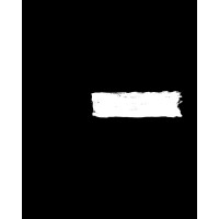 Maison Beaulier logo - Similar company to Ottonovo Agency