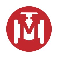 Midfield Valve & Supply logo - Similar company to Major Pipe & Supply Ltd