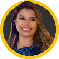 Emprega Construção Civil logo - Similar company to Grupo Engecon Bahia - Construção, Manutenção E Reforma.