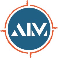 AIM REAL ESTATE MANAGEMENT, INC. logo - Similar company to Gk Properties Real Estate & Management