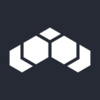 Moser Systems logo - Similar company to Intersys Ag