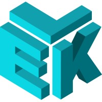 ELK Benefit Strategies logo - Similar company to Memberfy