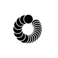 Therapy Reloaded logo - Similar company to Equality Enterprise