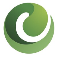 Do It Safely Ltd logo - Similar company to Do It Safely