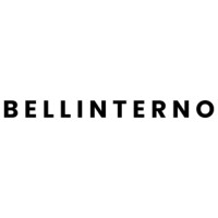 BELLINTERNO logo - Similar company to Tibint