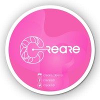 Creare Diseño logo - Similar company to Nibu Studio
