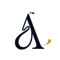 Aventive Studio logo - Similar company to Sourced