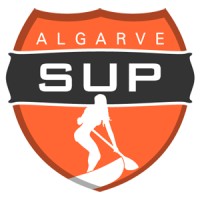 Algarvesup.Com