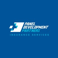 Panel Development Partners Agency logo - Similar company to Visión Tecno