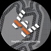 Wynwood Capital Group logo - Similar company to Altfin Advisor