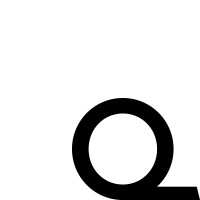 Qwertica