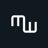 Moonward® Apps logo - Similar company to Mosafe