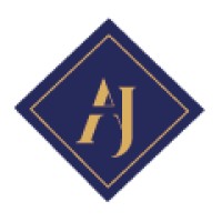 Ahmed Jarman logo - Similar company to Egyptian Emirates Elite Legal Firm