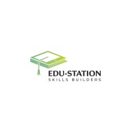 Edu Station logo - Similar company to Edustation