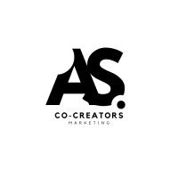 CoCreators03 logo - Similar company to Digi Arcade
